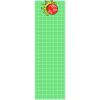 22" x 72" DTF Transfer Thumbnail