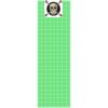 22" x 72" DTF Transfer Thumbnail