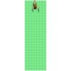 22" x 72" DTF Transfer Thumbnail