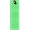 22" x 72" DTF Transfer Thumbnail