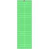 22" x 72" DTF Transfer Thumbnail