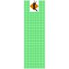 22" x 72" DTF Transfer Thumbnail