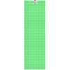 22" x 72" DTF Transfer Thumbnail