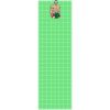 22" x 72" DTF Transfer Thumbnail