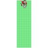 22" x 72" DTF Transfer Thumbnail