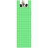 22" x 72" DTF Transfer Thumbnail