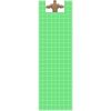 22" x 72" DTF Transfer Thumbnail