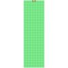 22" x 72" DTF Transfer Thumbnail