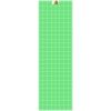 22" x 72" DTF Transfer Thumbnail