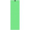 22" x 72" DTF Transfer Thumbnail