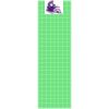 22" x 72" DTF Transfer Thumbnail