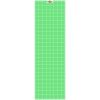 22" x 72" DTF Transfer Thumbnail