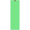 22" x 72" DTF Transfer Thumbnail