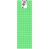 22" x 72" DTF Transfer Thumbnail