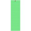 22" x 72" DTF Transfer Thumbnail
