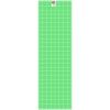22" x 72" DTF Transfer Thumbnail