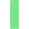 22" x 72" DTF Transfer Thumbnail