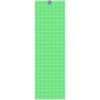 22" x 72" DTF Transfer Thumbnail