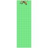 22" x 72" DTF Transfer Thumbnail