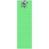 22" x 72" DTF Transfer Thumbnail