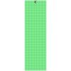 22" x 72" DTF Transfer Thumbnail
