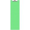 22" x 72" DTF Transfer Thumbnail