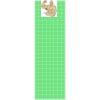 22" x 72" DTF Transfer Thumbnail