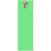 22" x 72" DTF Transfer Thumbnail