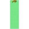 22" x 72" DTF Transfer Thumbnail