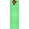 22" x 72" DTF Transfer Thumbnail