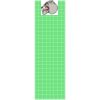 22" x 72" DTF Transfer Thumbnail