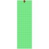 22" x 72" DTF Transfer Thumbnail