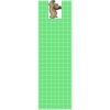 22" x 72" DTF Transfer Thumbnail
