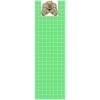 22" x 72" DTF Transfer Thumbnail