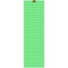 22" x 72" DTF Transfer Thumbnail