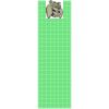 22" x 72" DTF Transfer Thumbnail