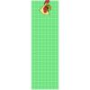 22" x 72" DTF Transfer Thumbnail