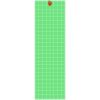 22" x 72" DTF Transfer Thumbnail