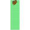 22" x 72" DTF Transfer Thumbnail