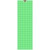 22" x 72" DTF Transfer Thumbnail