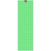 22" x 72" DTF Transfer Thumbnail