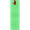 22" x 72" DTF Transfer Thumbnail