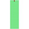 22" x 72" DTF Transfer Thumbnail