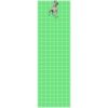 22" x 72" DTF Transfer Thumbnail