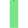 22" x 72" DTF Transfer Thumbnail