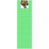 22" x 72" DTF Transfer Thumbnail