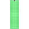 22" x 72" DTF Transfer Thumbnail