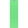 22" x 72" DTF Transfer Thumbnail