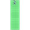 22" x 72" DTF Transfer Thumbnail