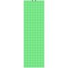 22" x 72" DTF Transfer Thumbnail